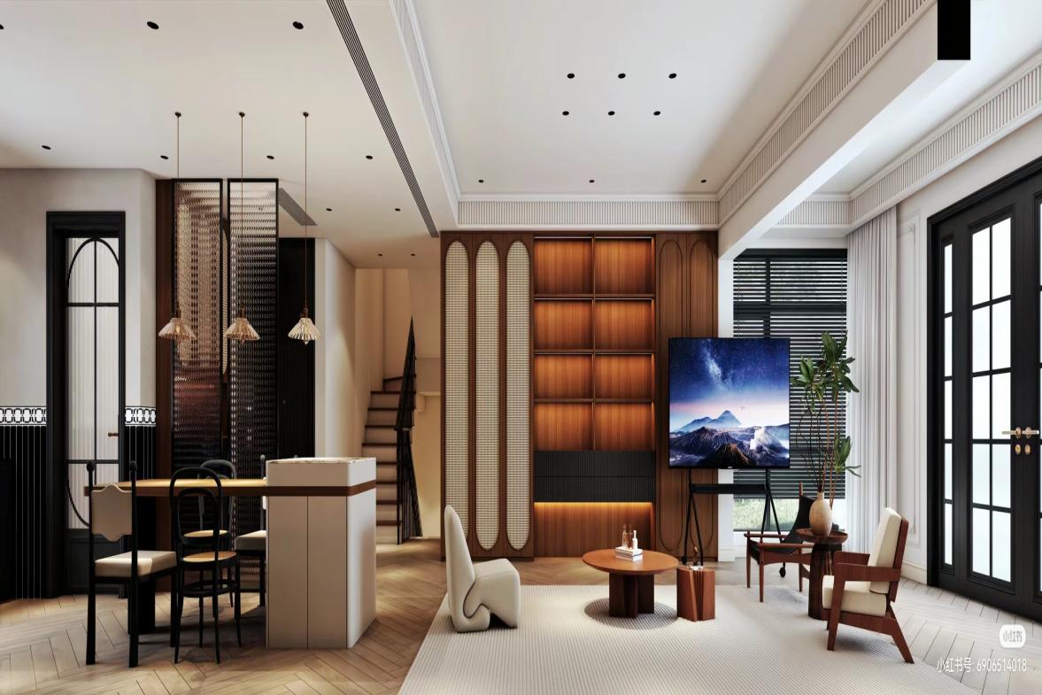 碧桂园翘楚棠  5室2厅2卫    210.0万 碧桂园翘楚棠  5室2厅2卫    210.0万客厅