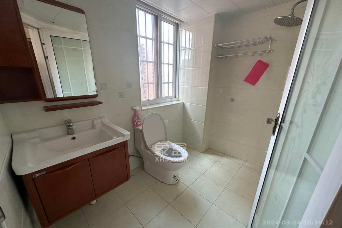 紫云阁 1室1厅1卫 600.0元/月 紫云阁 1室1厅1卫 600.0元/月室内图