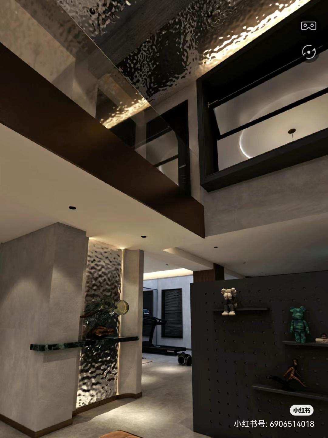 碧桂园翘楚棠  5室2厅2卫    210.0万 碧桂园翘楚棠  5室2厅2卫    210.0万客厅