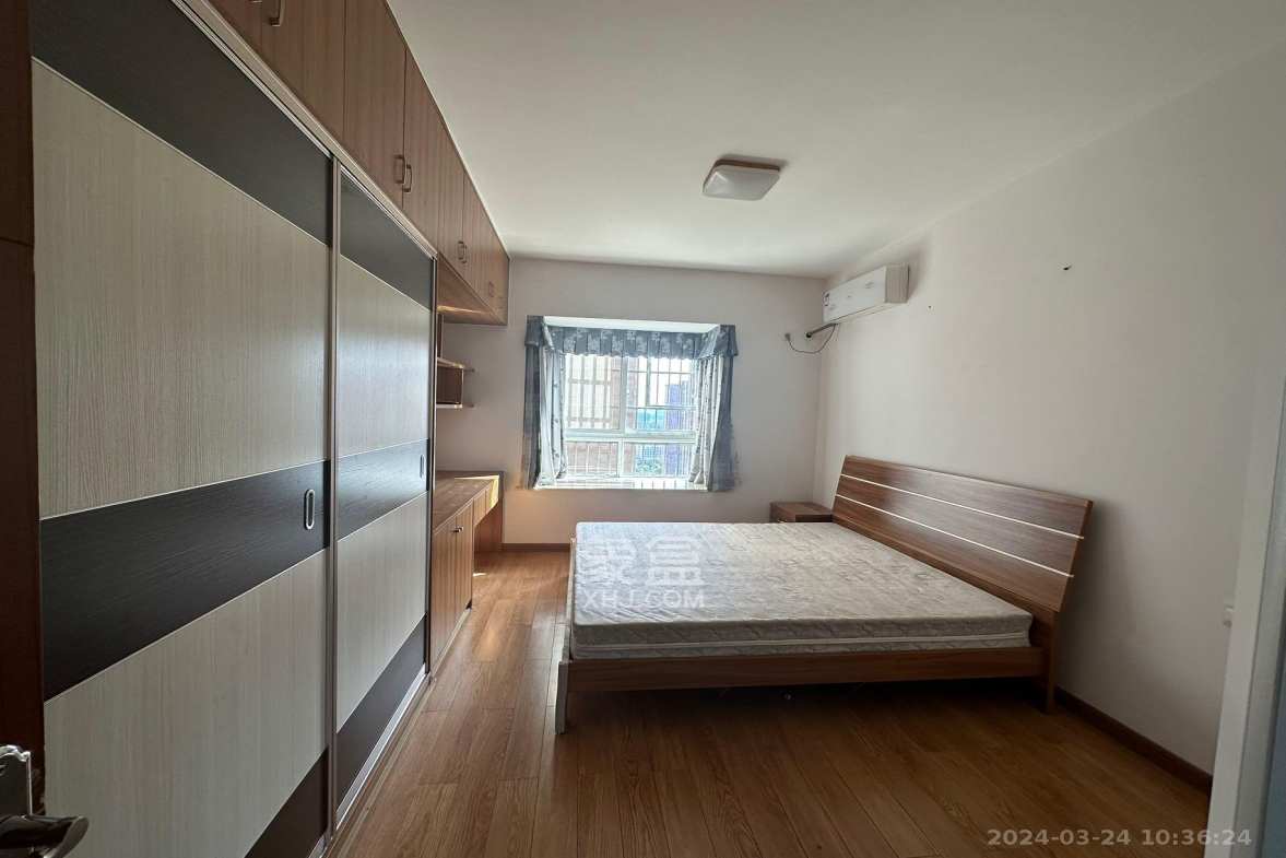 紫云阁 1室1厅1卫 600.0元/月 紫云阁 1室1厅1卫 600.0元/月室内图