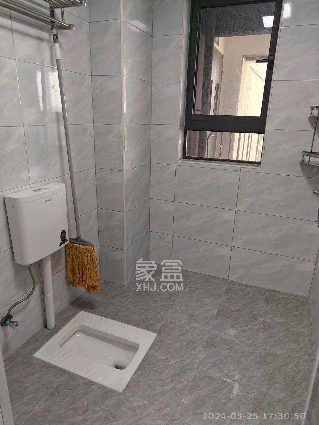 卓越伊景苑  3室2厅2卫    2900.0元/月室内图