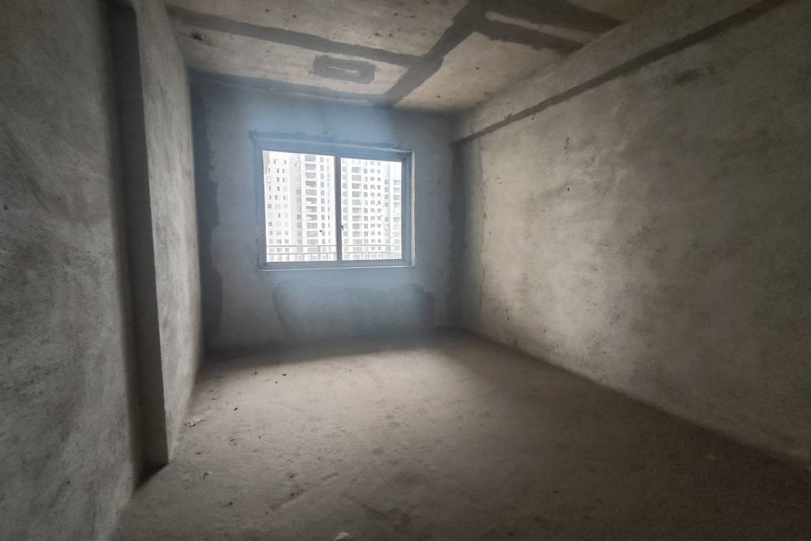 吉泰丽园  3室2厅2卫    78.8万客厅