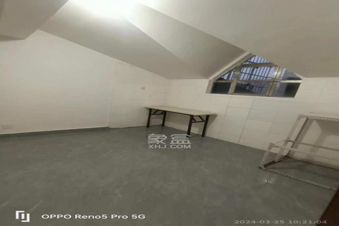 高桥社区高福星小区  3室1厅1卫    1200.0元/月室内图