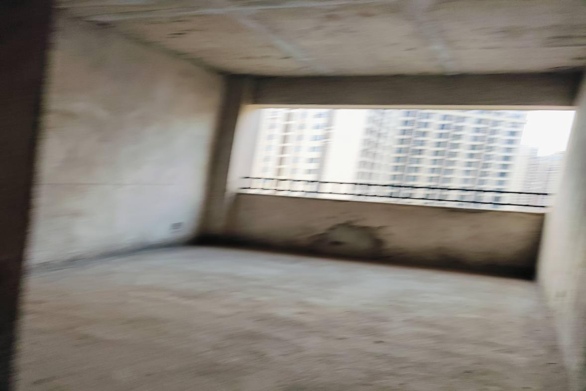 五江碧桂园城市广场  4室2厅2卫    86.8万 五江碧桂园城市广场  4室2厅2卫    86.8万客厅