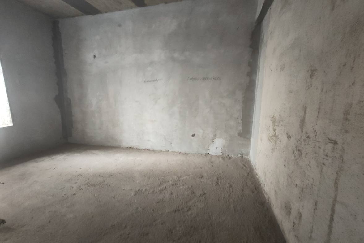 吉泰丽园  3室2厅2卫    78.8万客厅