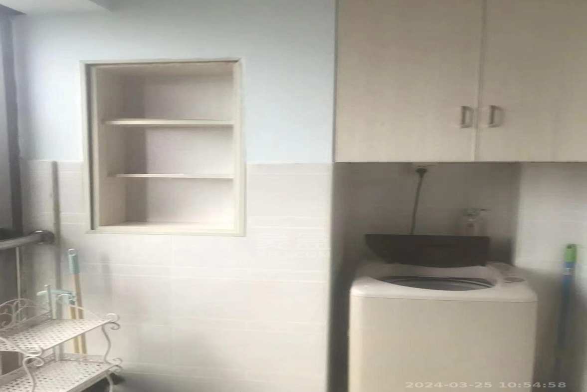 凯旋名门人民中路1006号 1室1厅1卫 1200.0元/月 凯旋名门人民中路1006号 1室1厅1卫 1200.0元/月室内图