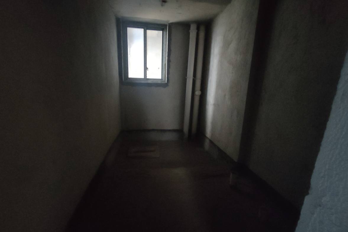 吉泰丽园  3室2厅2卫    78.8万客厅