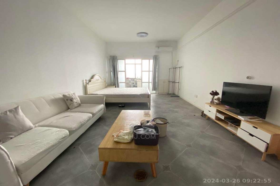 庐山春天大厦(和一宾馆)  1室1厅1卫    1300.0元/月 庐山春天大厦(和一宾馆)  1室1厅1卫    1300.0元/月室内图