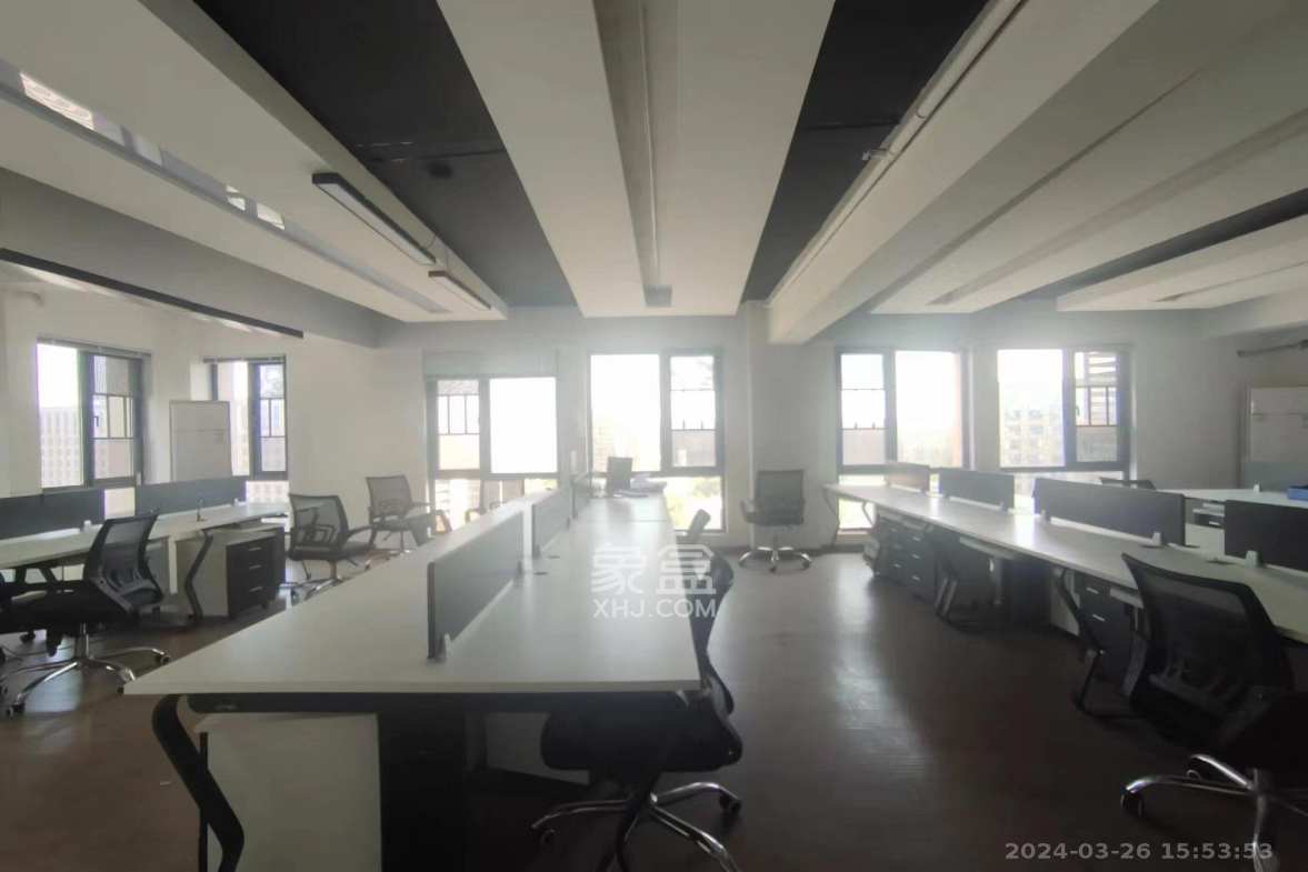 鑫远微中心 1室1厅1卫 16000.0元/月 鑫远微中心 1室1厅1卫 16000.0元/月室内图