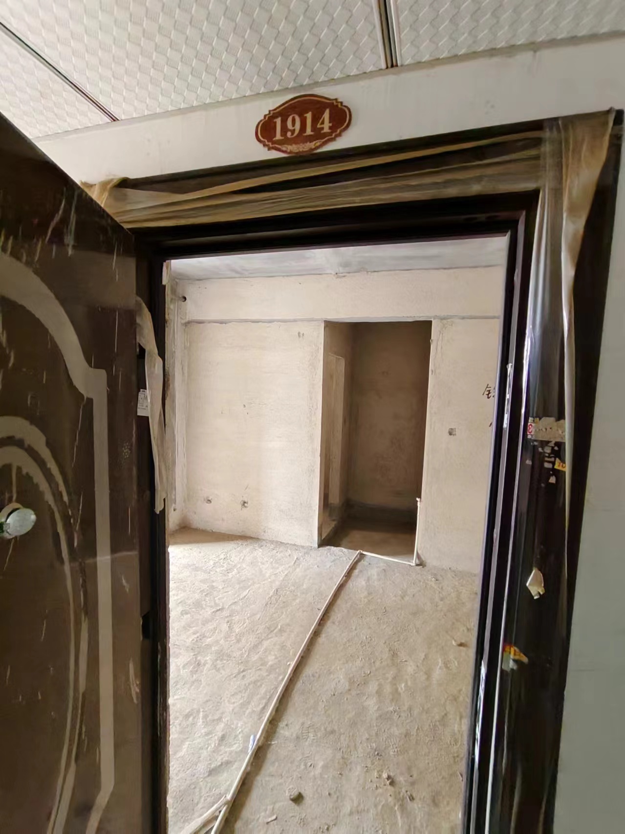 百弘学府城  0室0厅0卫    20.0万