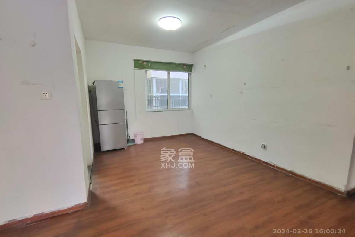 三重星都心 3室2厅1卫 2600.0元/月 三重星都心 3室2厅1卫 2600.0元/月室内图