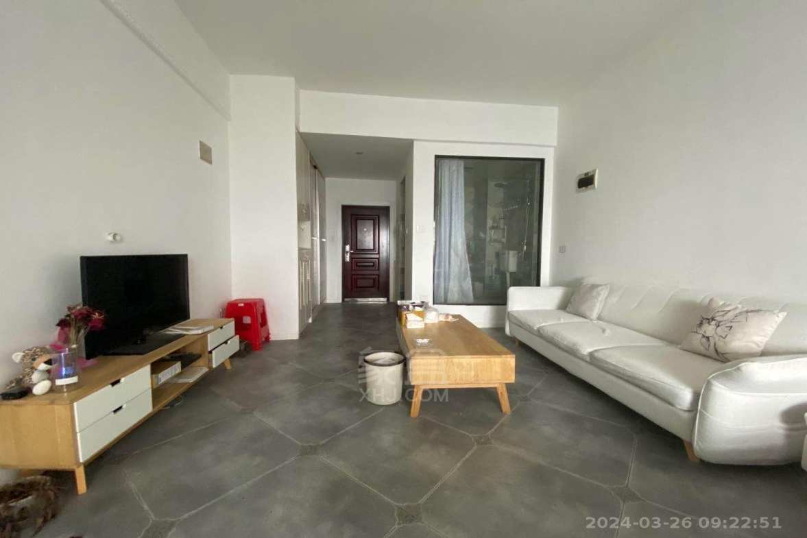 庐山春天大厦(和一宾馆)  1室1厅1卫    1300.0元/月 庐山春天大厦(和一宾馆)  1室1厅1卫    1300.0元/月室内图