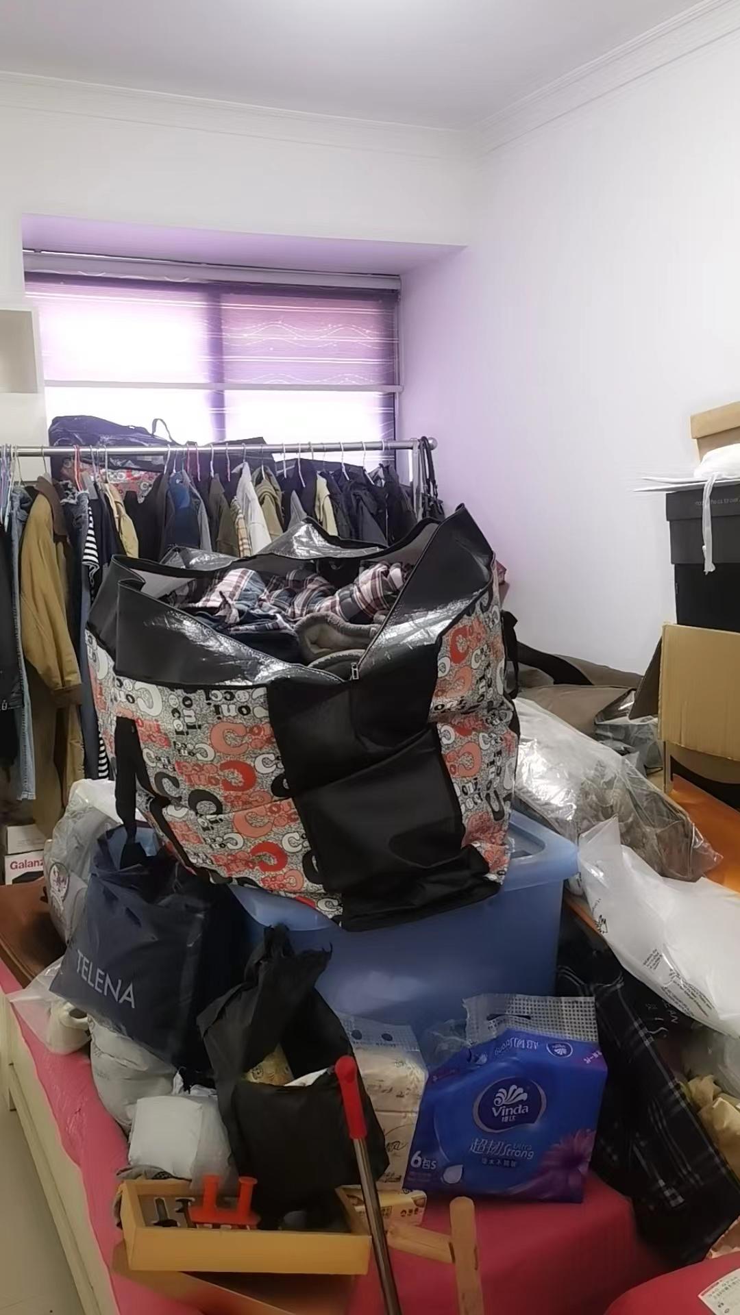 云顶上品  3室2厅2卫   53.80万室内图