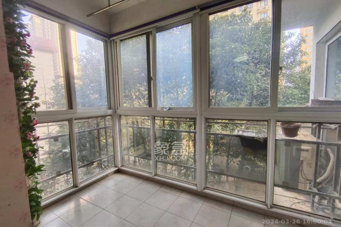 三重星都心 3室2厅1卫 2600.0元/月 三重星都心 3室2厅1卫 2600.0元/月室内图