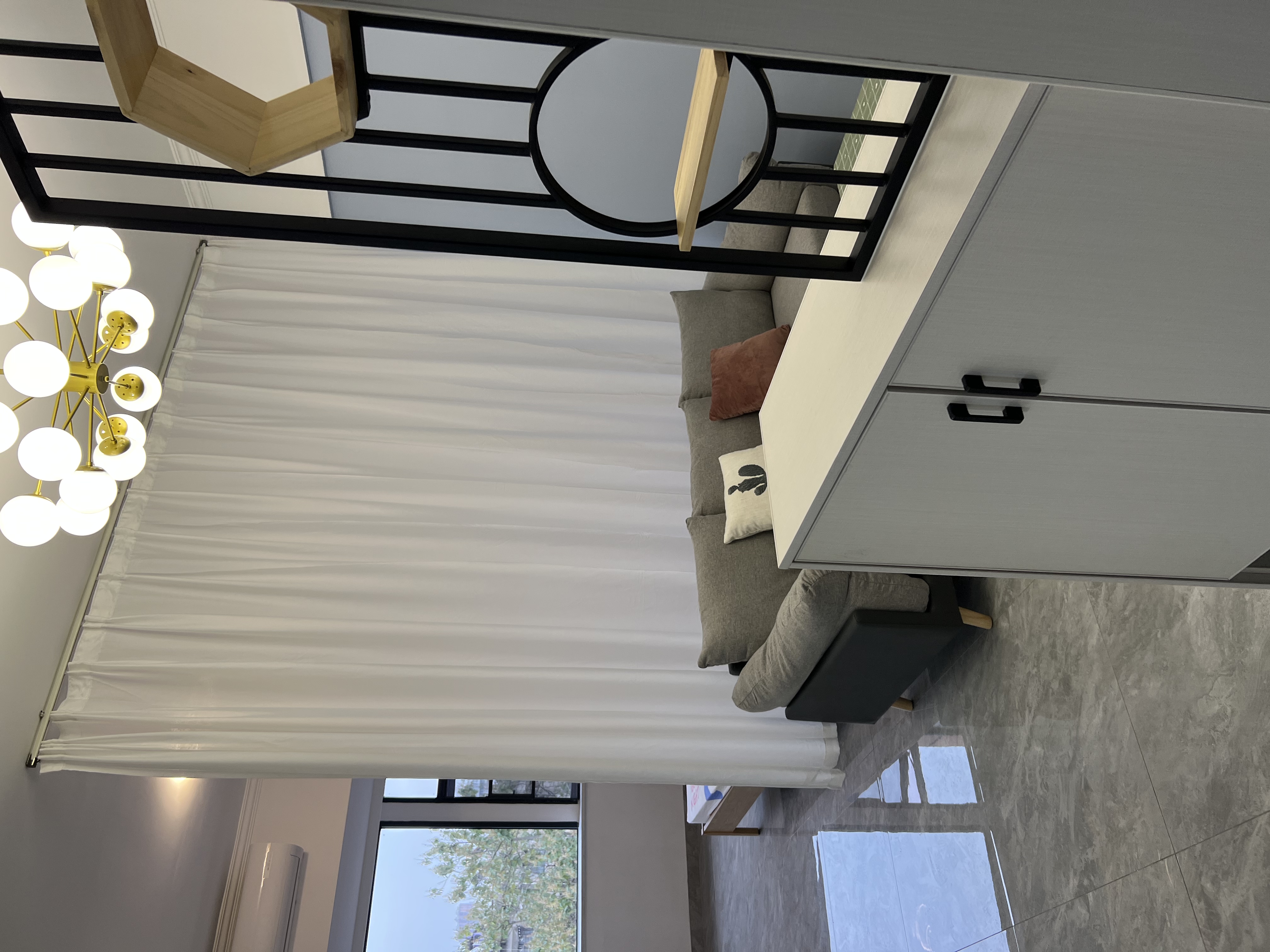 赫山新天地  1室1厅1卫    35.8万