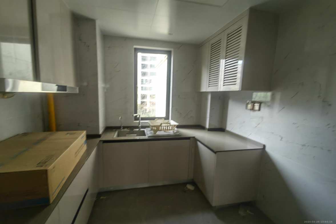 龙湖春江天玺  4室2厅2卫    4300.0元/月室内图