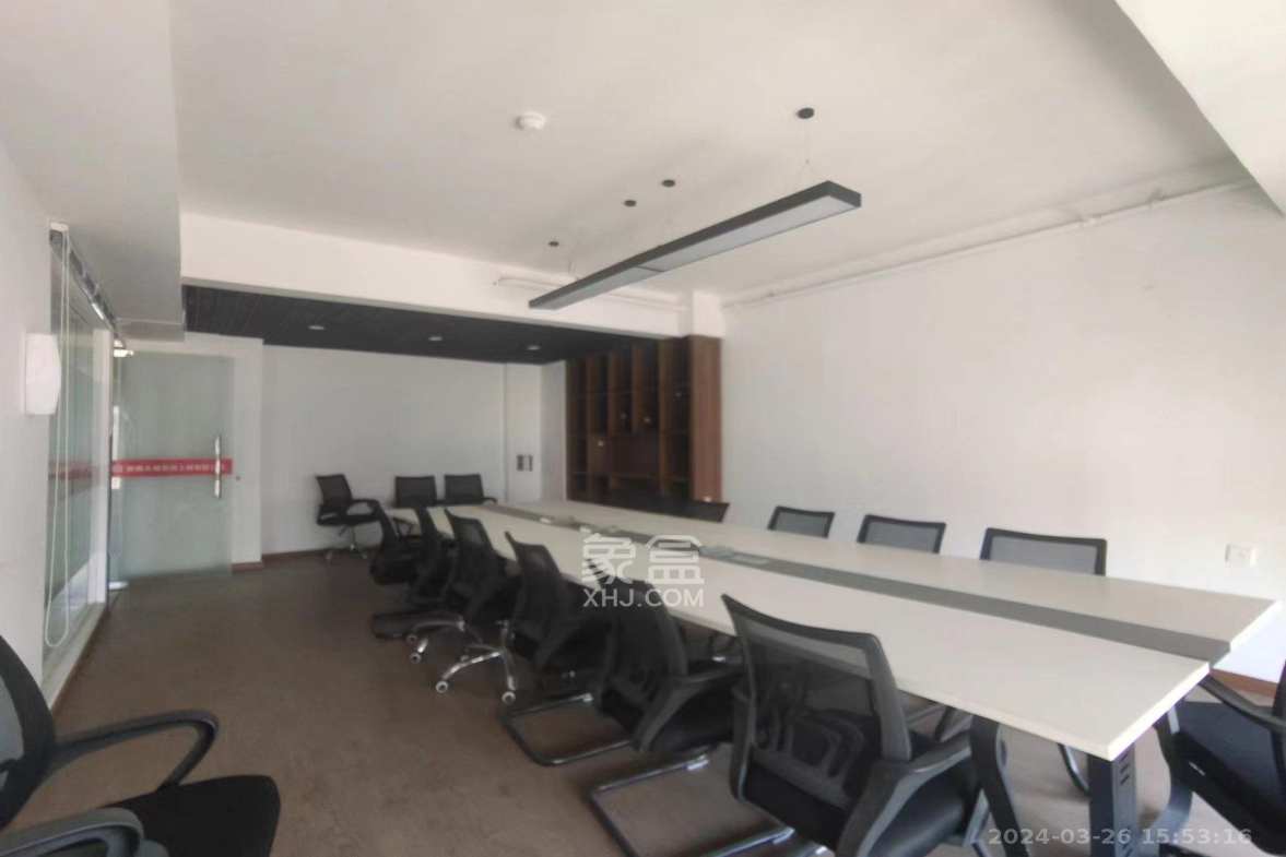 鑫远微中心 1室1厅1卫 16000.0元/月 鑫远微中心 1室1厅1卫 16000.0元/月室内图