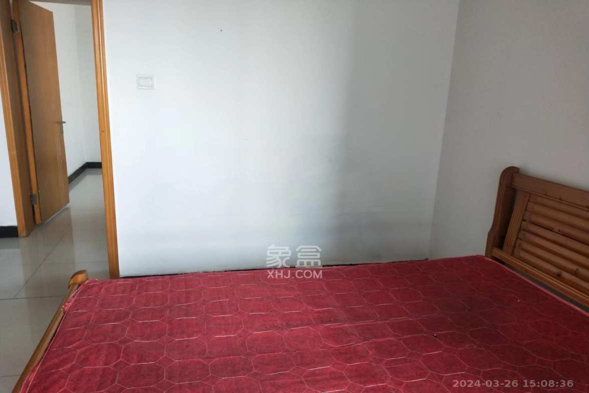 华天LOHO小镇 2室2厅1卫 1300.0元/月 华天LOHO小镇 2室2厅1卫 1300.0元/月室内图