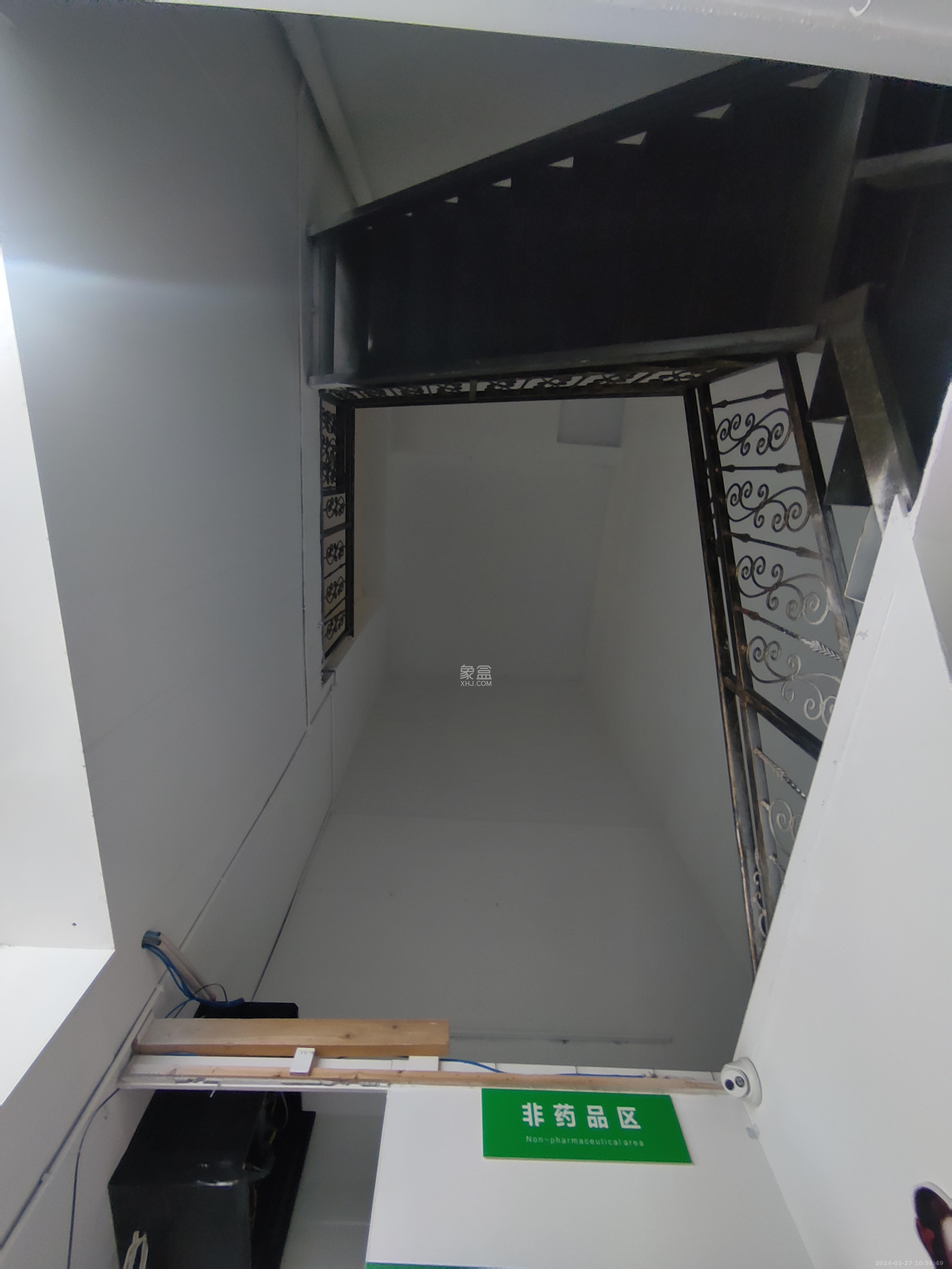 富基世纪公园   80.0㎡      5000.0元/月室内图