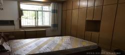 湖南大学红叶楼  3室2厅1卫   2400.00元/月