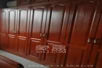 骑龙大街（骑龙苑）  3室2厅2卫   3800.00元/月