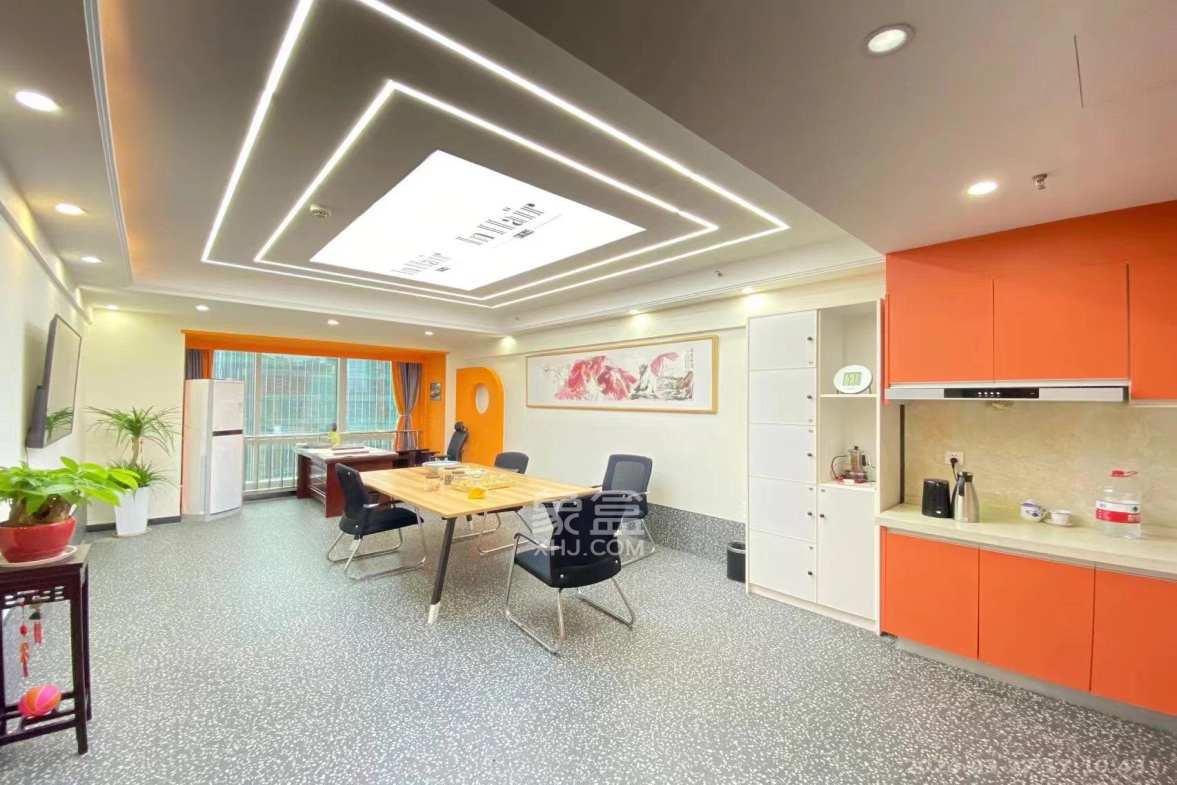 德思勤城市广场(宝格丽公寓) 0室0厅0卫 5600.0元/月 德思勤城市广场(宝格丽公寓) 0室0厅0卫 5600.0元/月室内图