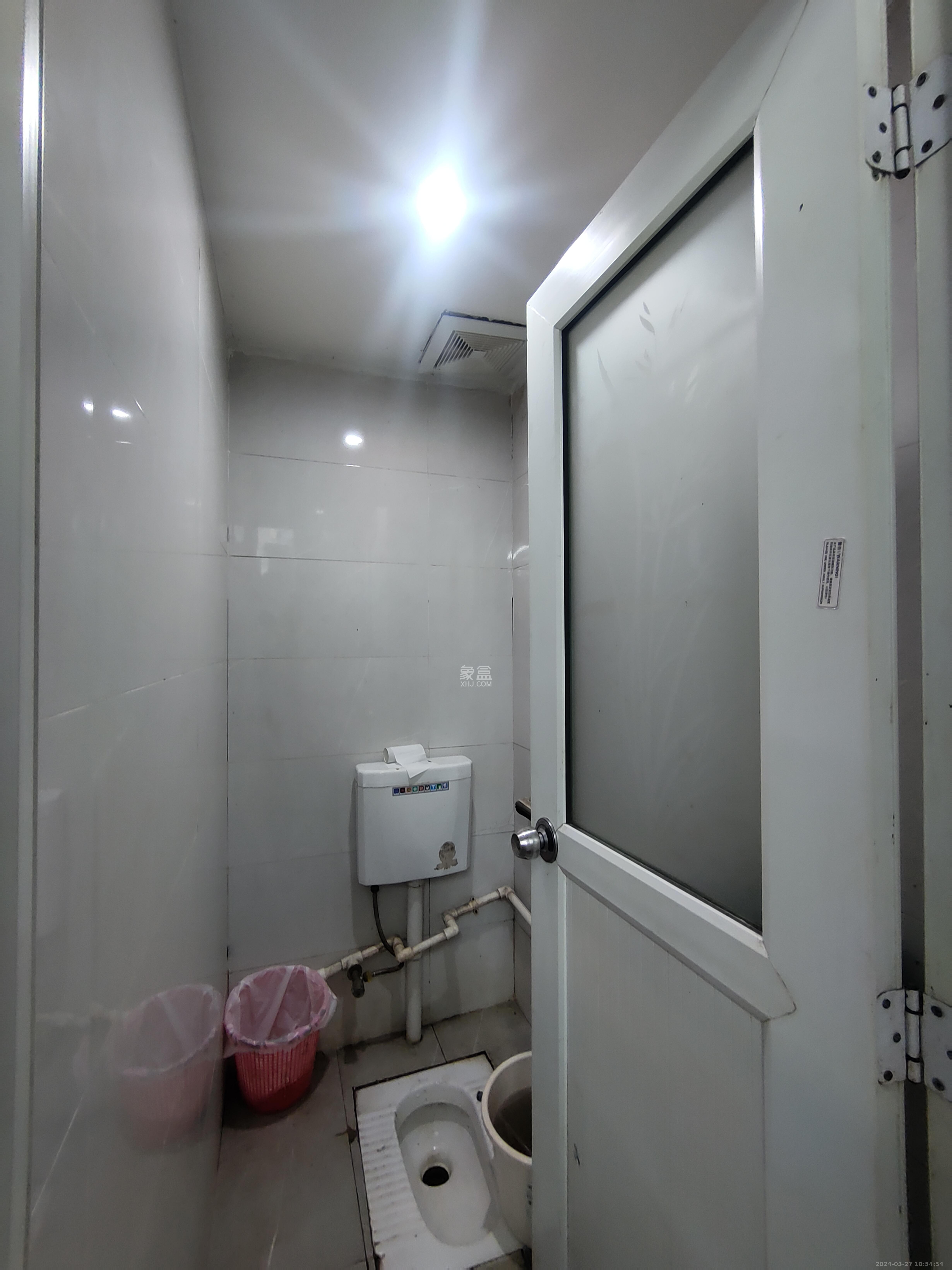 富基世纪公园   80.0㎡      5000.0元/月室内图