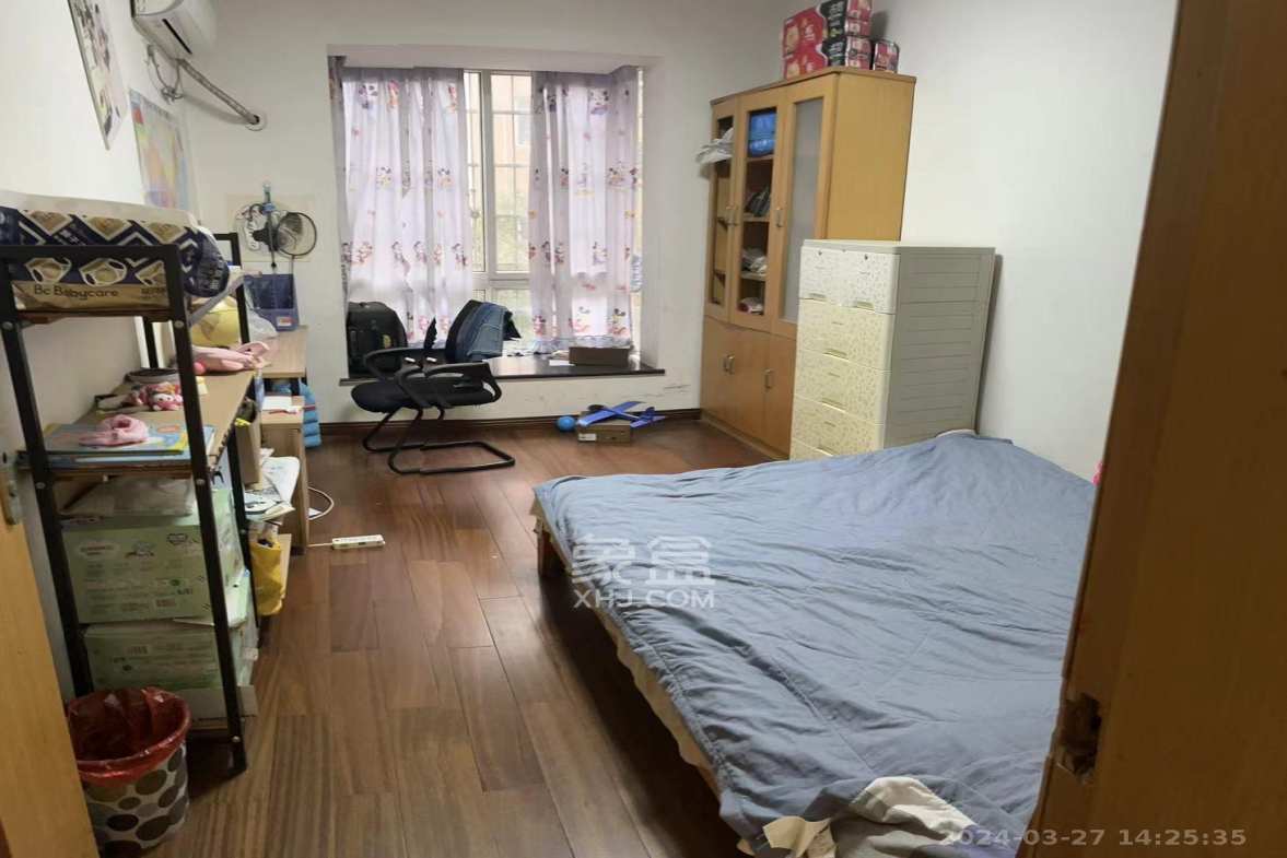 恒盛佳苑  0室0厅0卫   2100.00元/月室内图