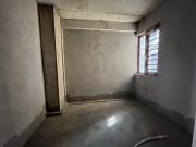 紫旭名园  4室2厅2卫    105.0万