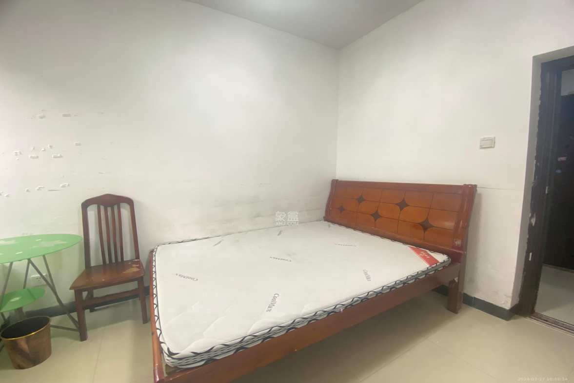 东岸城邦 1室1厅1卫 1000.0元/月 东岸城邦 1室1厅1卫 1000.0元/月室内图