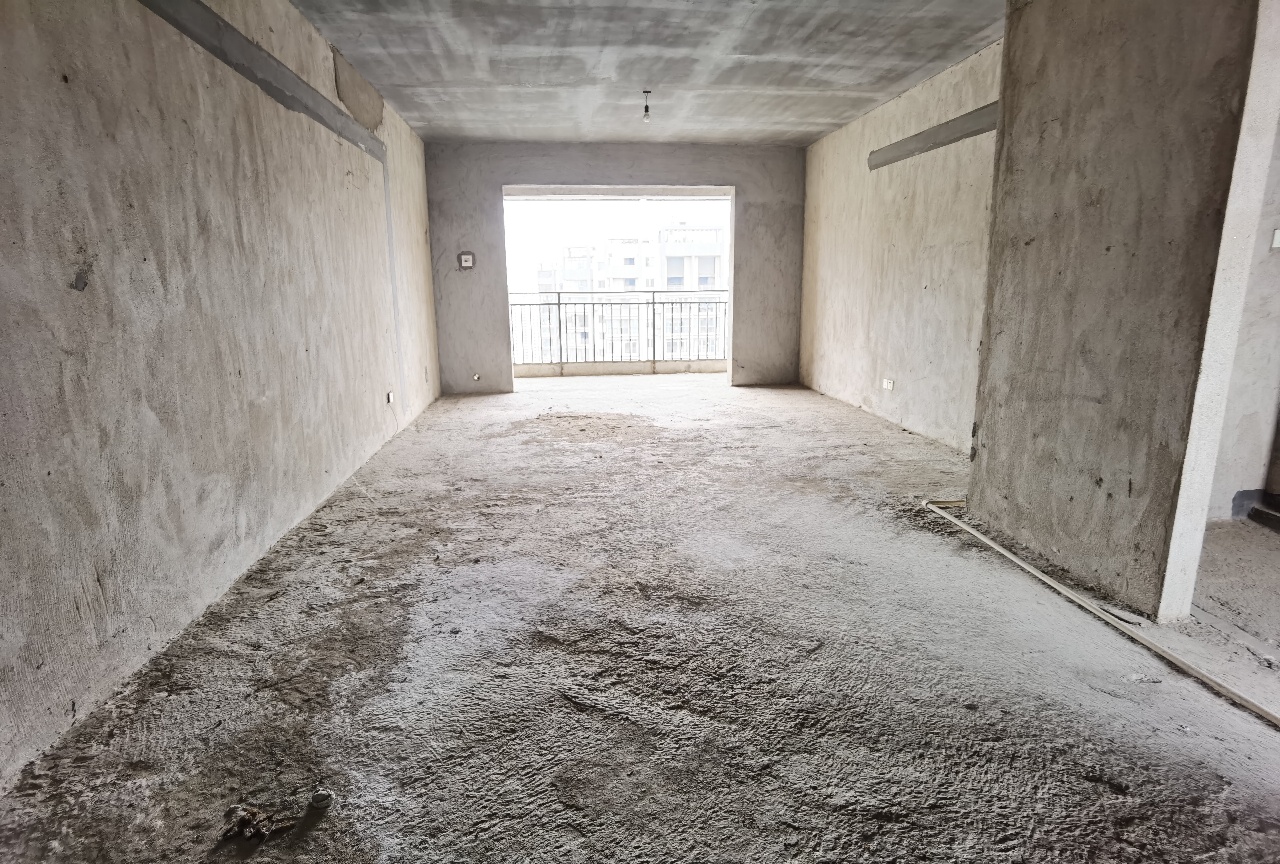 南苑上和一期  3室2厅2卫    88.8万