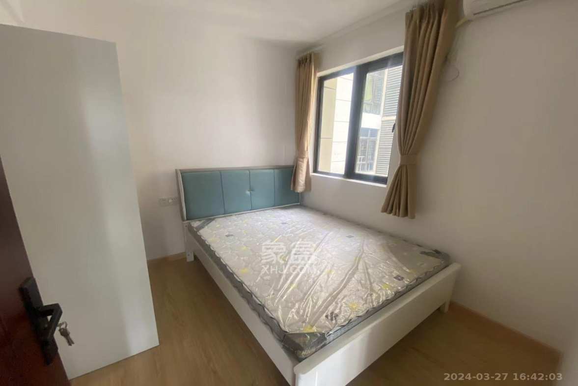 铂宫  2室1厅1卫    4500.0元/月 铂宫  2室1厅1卫    4500.0元/月室内图