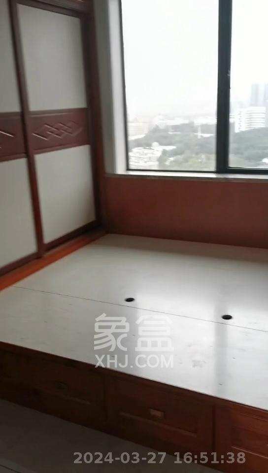 骑龙大街(骑龙苑) 3室2厅2卫 3800.0元/月 骑龙大街(骑龙苑) 3室2厅2卫 3800.0元/月室内图