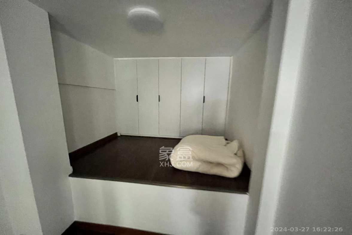 湘水郡(兴旺小爱同学) 1室1厅1卫 1900.0元/月 湘水郡(兴旺小爱同学) 1室1厅1卫 1900.0元/月室内图