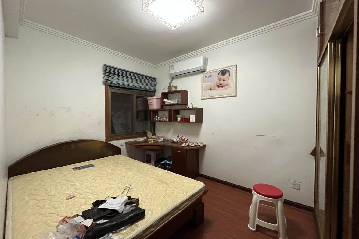 凯泉湾 3室2厅2卫 1600.0元/月 凯泉湾 3室2厅2卫 1600.0元/月室内图