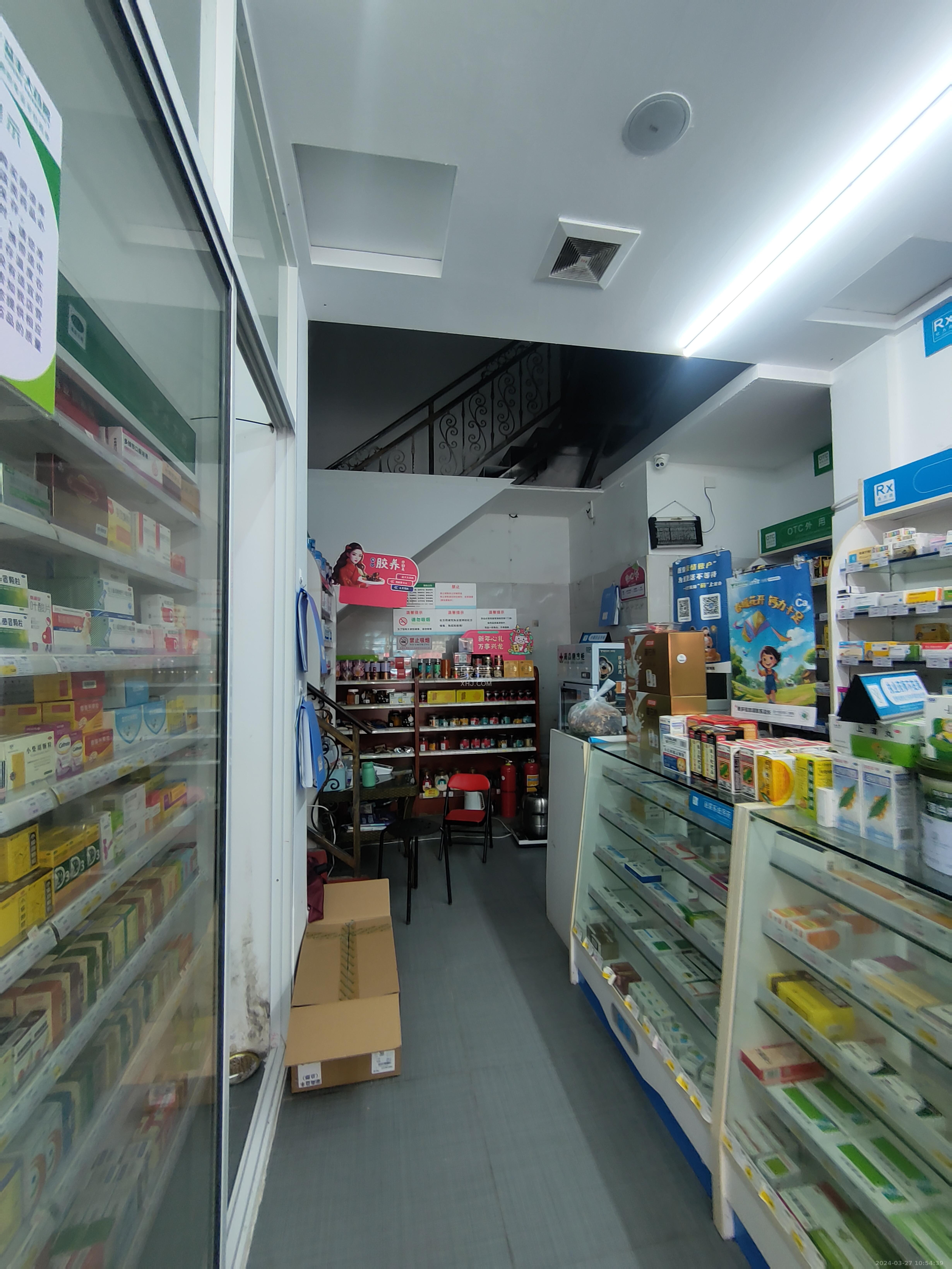 富基世纪公园   80.0㎡      5000.0元/月室内图