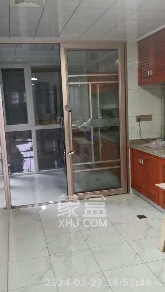 骑龙大街(骑龙苑) 3室2厅2卫 3800.0元/月 骑龙大街(骑龙苑) 3室2厅2卫 3800.0元/月室内图