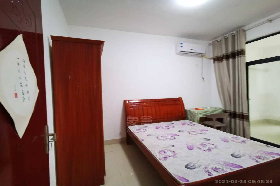 山水文园 3室2厅2卫 2000.0元/月 山水文园 3室2厅2卫 2000.0元/月室内图