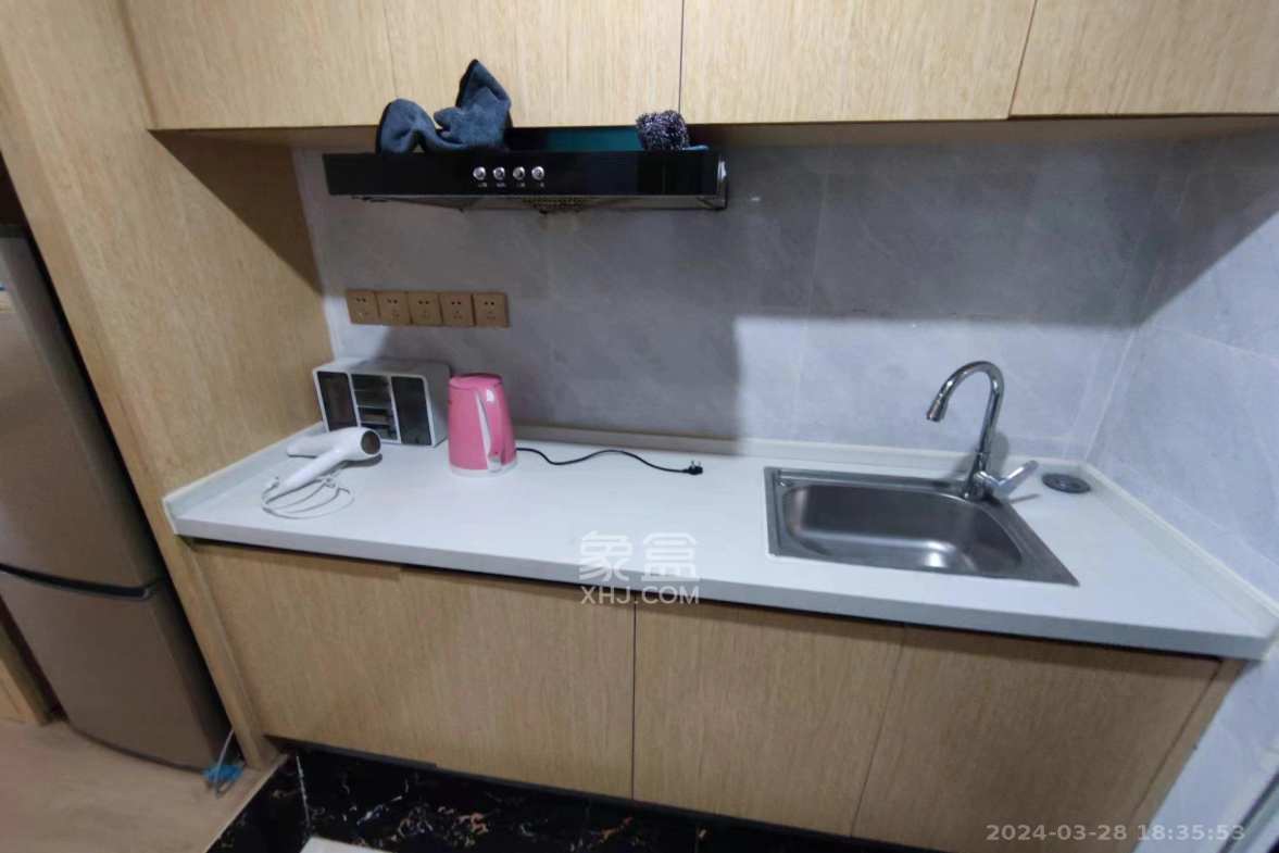 佳程C+公寓 1室0厅0卫 2000.0元/月 佳程C+公寓 1室0厅0卫 2000.0元/月室内图