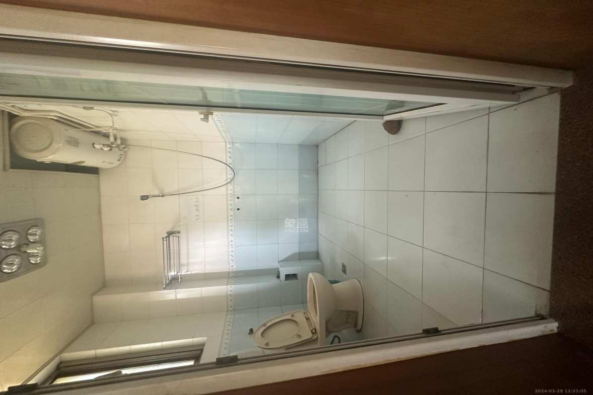 三和家园 1室1厅1卫 1000.0元/月 三和家园 1室1厅1卫 1000.0元/月室内图