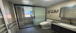 檀香山  4室2厅2卫   3300.00元/月