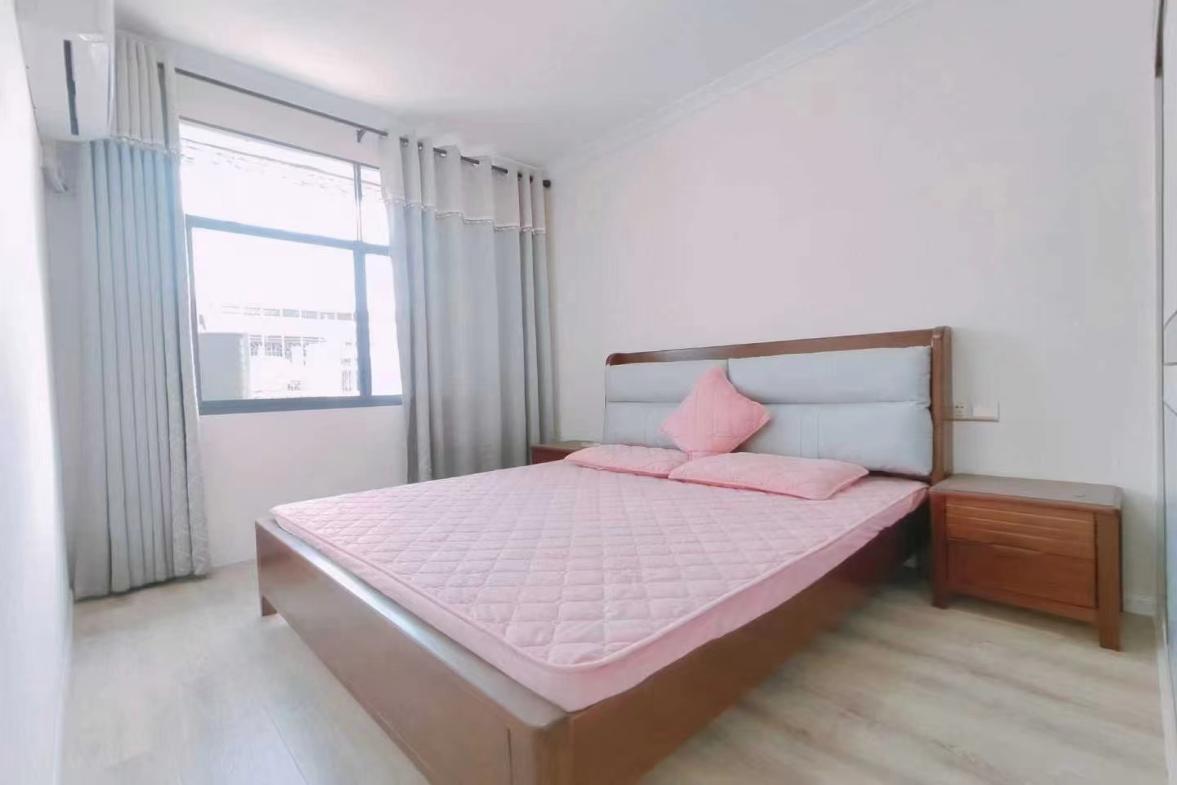 涟钢大市场  0室0厅0卫    36.8万 涟钢大市场  0室0厅0卫    36.8万客厅