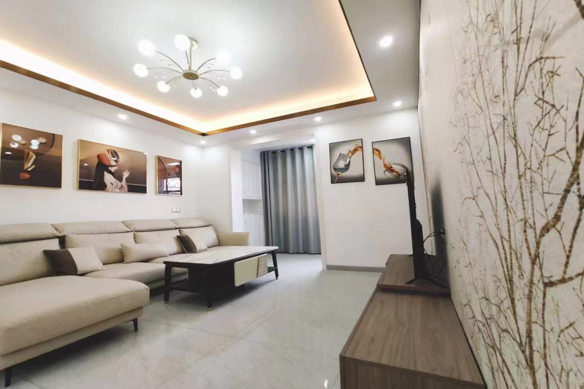 涟钢大市场  0室0厅0卫    36.8万 涟钢大市场  0室0厅0卫    36.8万室内图1