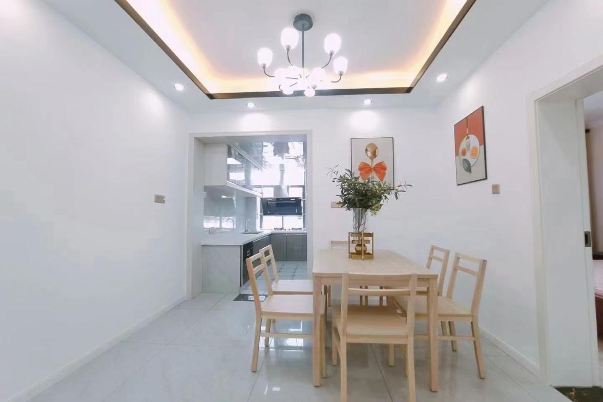 涟钢大市场  0室0厅0卫    36.8万 涟钢大市场  0室0厅0卫    36.8万客厅