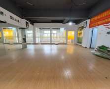 松雅安置小区  2室1厅1卫   2000.00元/月
