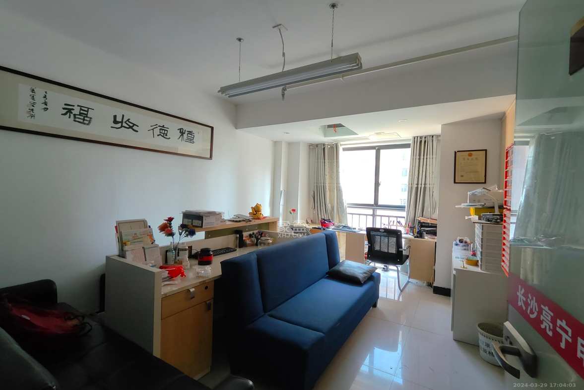 英祥春天  0室0厅0卫    10000.0元/月室内图