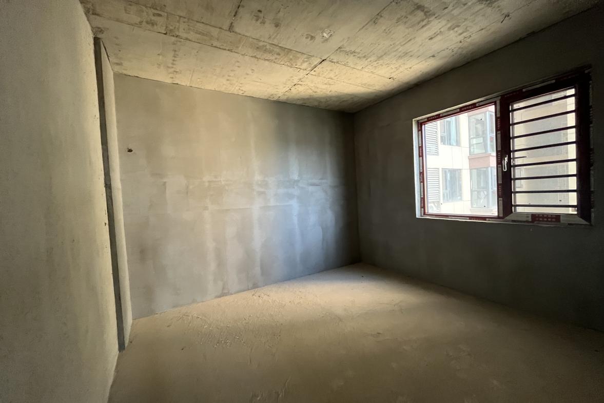 紫旭名园 3室2厅2卫 121.0万 紫旭名园 3室2厅2卫 121.0万客厅