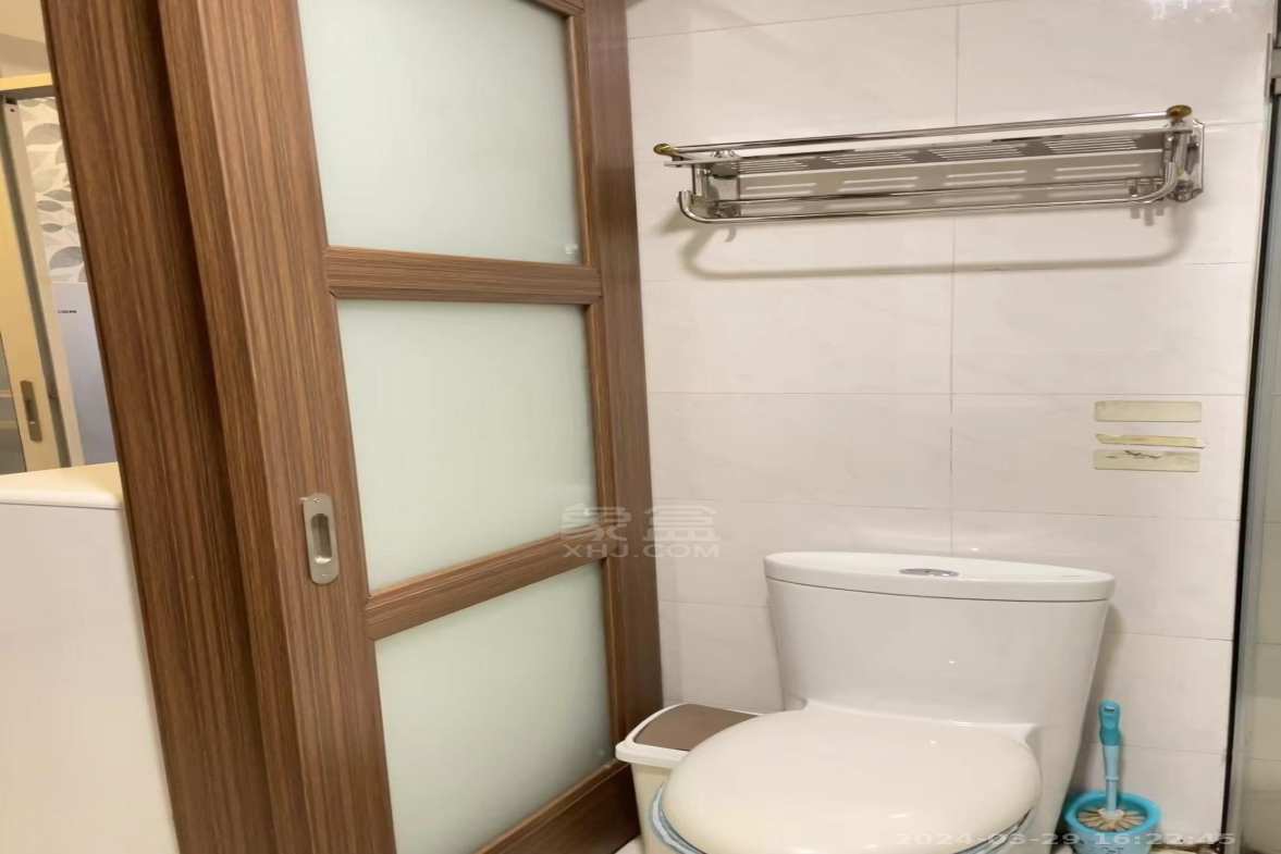 碧桂园 1室1厅1卫 1200.0元/月 碧桂园 1室1厅1卫 1200.0元/月室内图