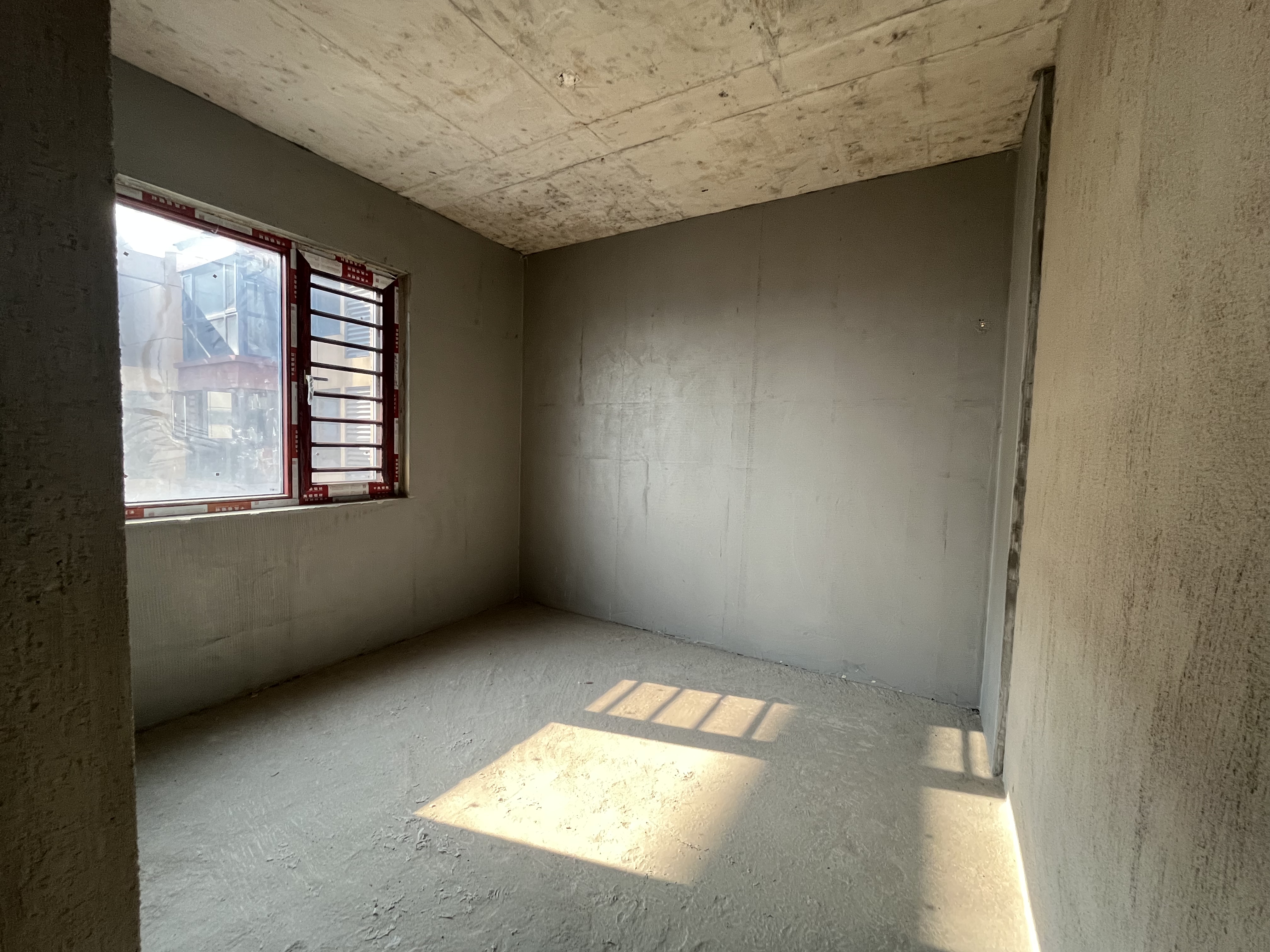 紫旭名园  4室2厅2卫    100.0万