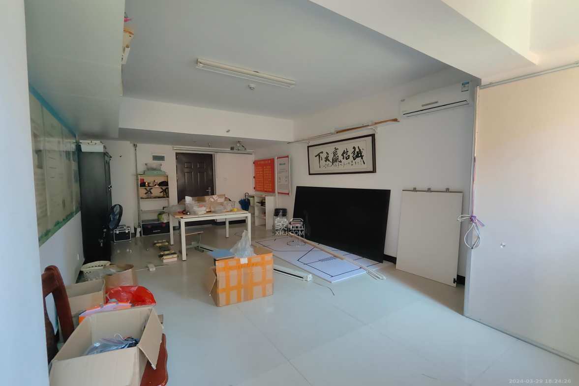 英祥春天 1室1厅1卫 10000.0元/月 英祥春天 1室1厅1卫 10000.0元/月室内图